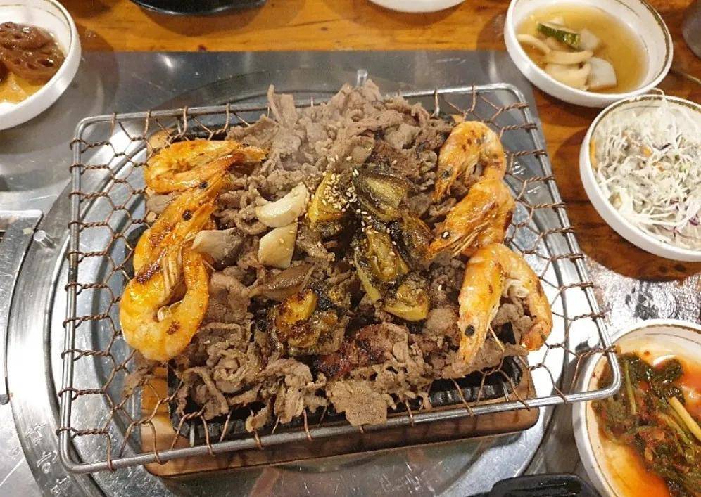 客人|兼职也分三六九等?韩国留学什么兼职最值得去尝试?