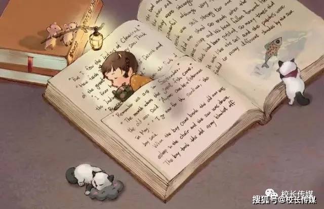 年段|“三阶五范”年段梯度教育 ——学生发展核心素养背景下的年段教育管理实践初