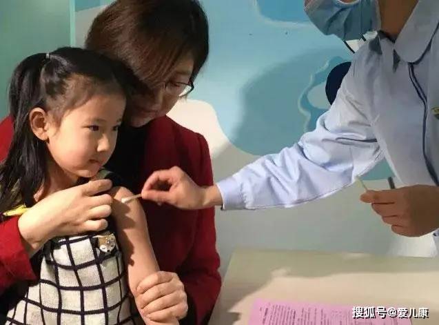又一个传染极强的病毒正高发！家有5岁以下儿童注意了…