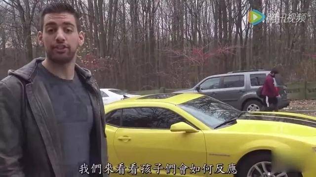 陌生人|暑期儿童拐骗高发：一定要告诉孩子不要轻信陌生人