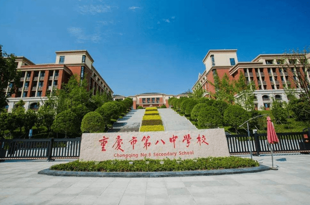 重庆高考431排名次2_上海立达学院2019年重庆各批录取分数线