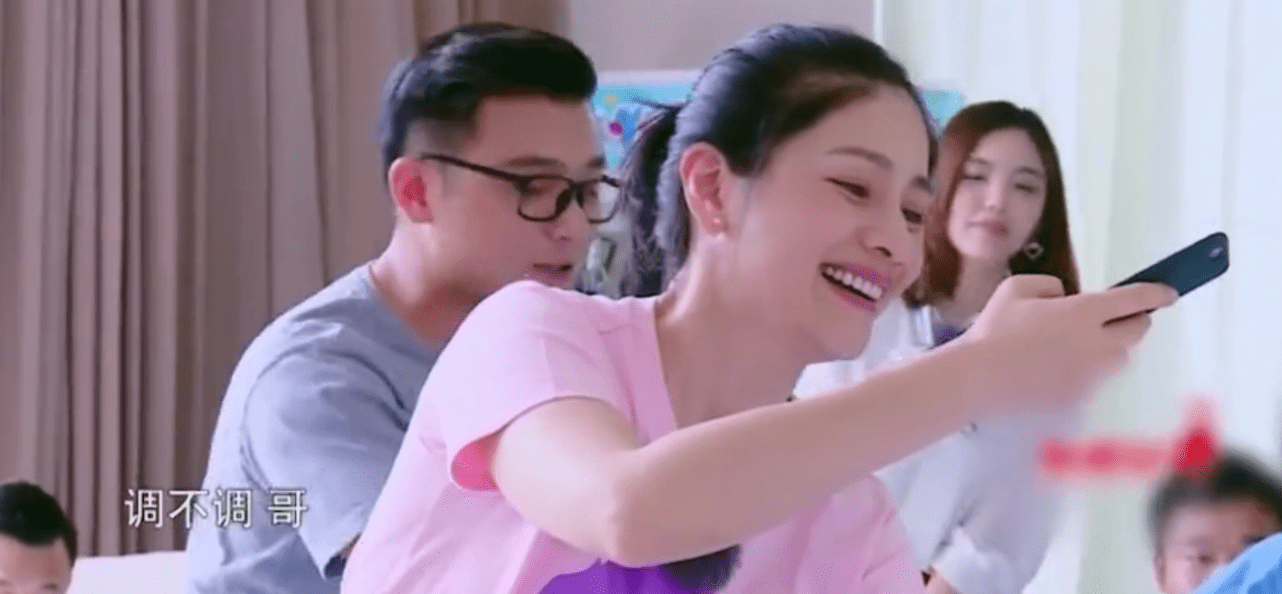 原创女人生娃有多疼?沙溢疼得不说话,王祖蓝鬼哭狼嚎,陆毅:给我剖 原创女人生娃有多疼?沙溢疼得不说话,王祖蓝鬼哭狼嚎,陆毅:给我剖