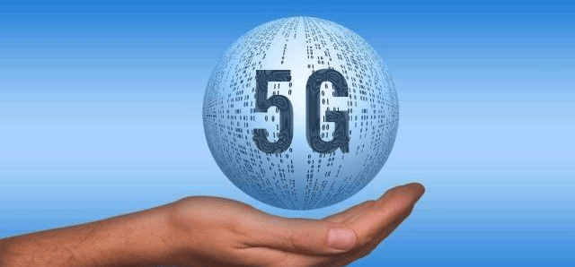 越南|印度、越南纷纷称已研发出100%国产5G，专家却揭露了真相