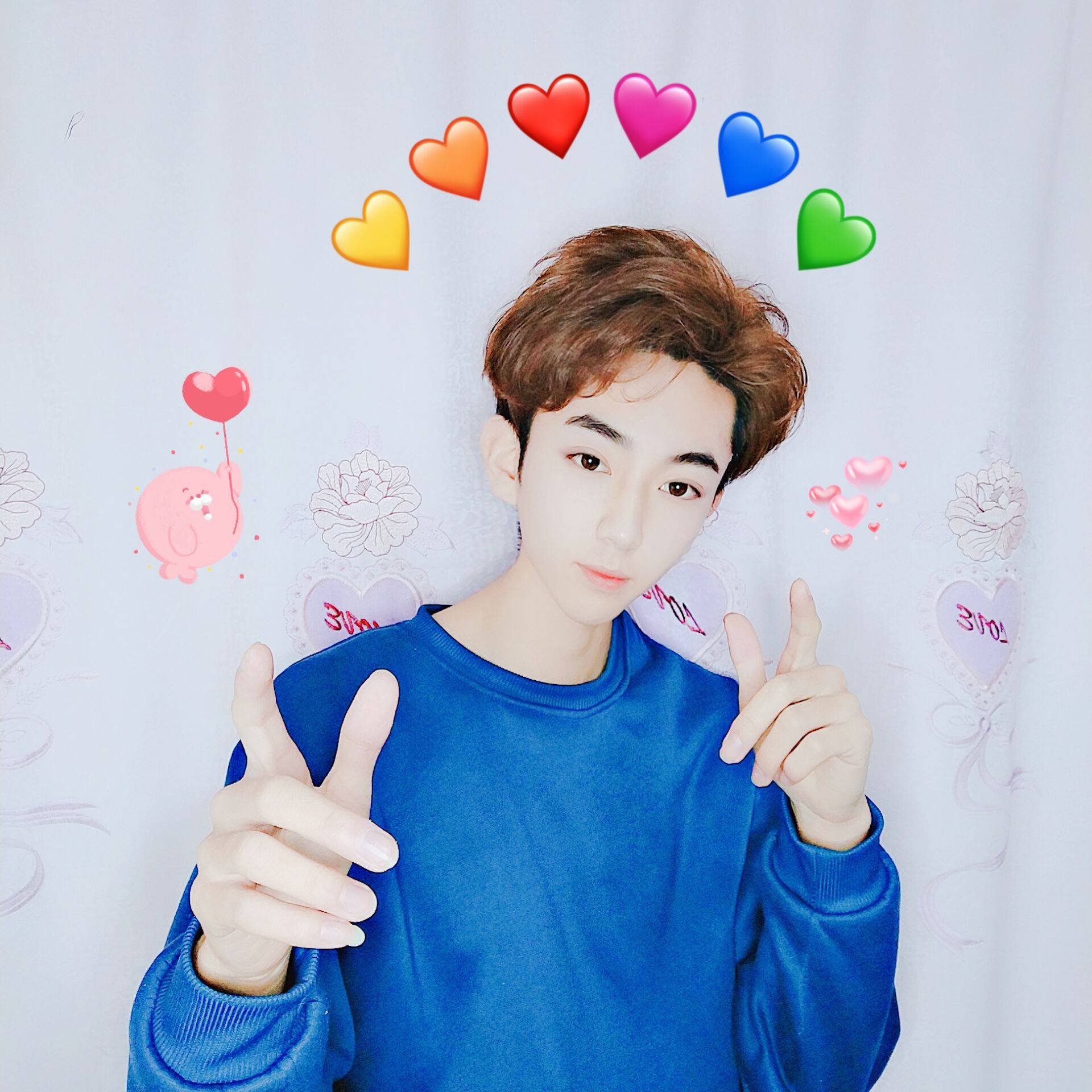 直播间|赤峰郭红伟因考驾照停播，赫达驾校教练空降郭红伟姐姐直播间，粉丝欢呼祝愿！