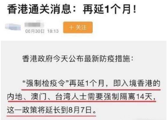 原创向太官宣郭碧婷怀孕,夫妻办婚礼一年却仍未领证结婚? 原创向太官宣郭碧婷怀孕,夫妻办婚礼一年却仍未领证结婚?