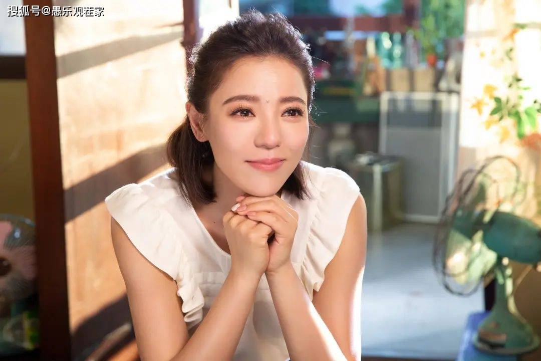领导|原创丁当搞民主、万茜一言堂、张雨绮迷之操作，同为队长风评却大不同