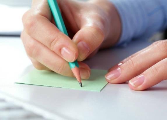 成绩|揭秘！2020年省考成绩是如何计算的？