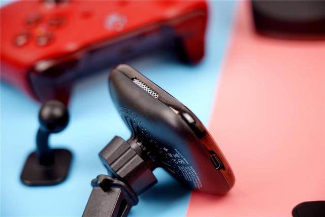 傲娇|轻奢有气质，傲娇有实力--PITAKA三件套上手分享