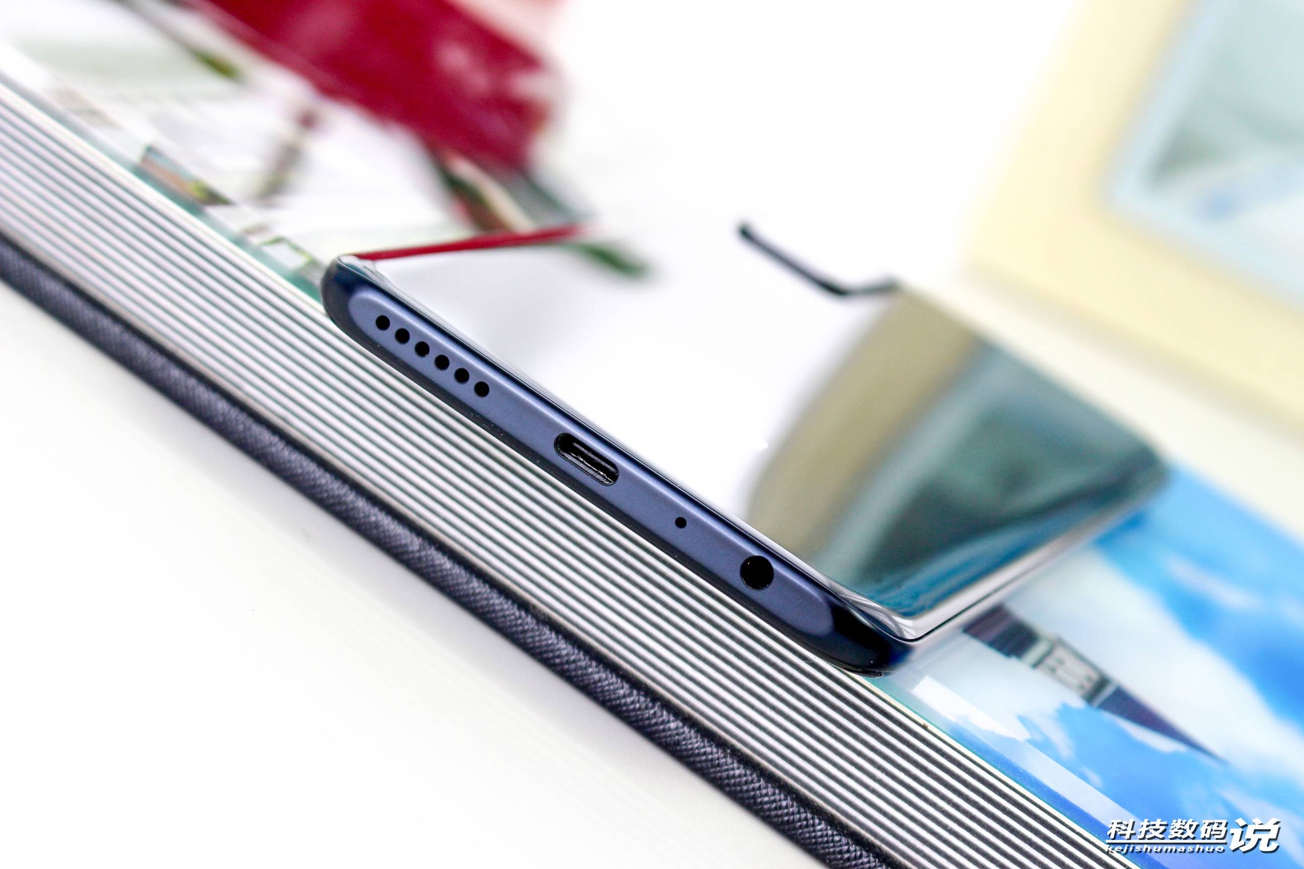 测评盘点|远不止大屏，5G时代下影音新选择！荣耀X10 MAX开启智慧大屏体验