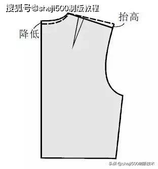 8335c844de564f969c8fa0469e2f4649.jpeg