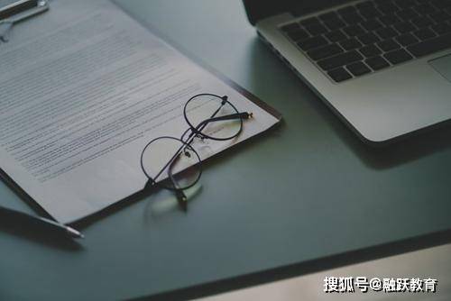 CPA小课堂：以职业规划角度备考CPA