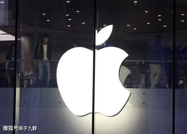 原创网传三星、苹果都想买下ARM？专家例举两原因，称可能性不高！
