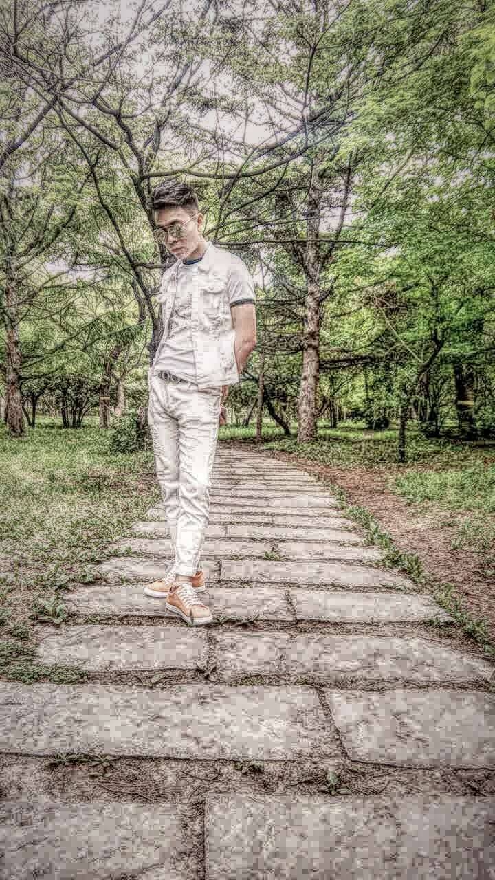 黑龙江省|歌手DJ沈琪