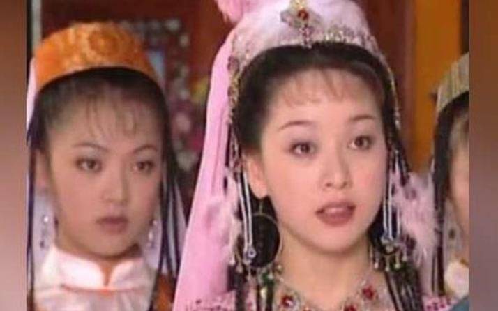 王菁华主演影视作品 9d4527517c674e6280330e1985305726.jpeg