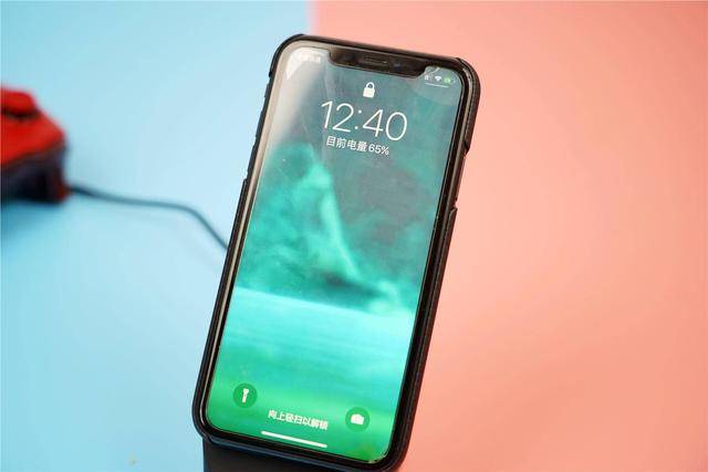 傲娇|轻奢有气质，傲娇有实力--PITAKA三件套上手分享