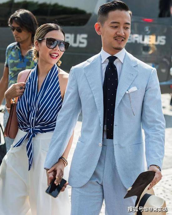 空调|穿过‘泡泡纱’,才懂得什么叫“空调身上背,清凉永相随”