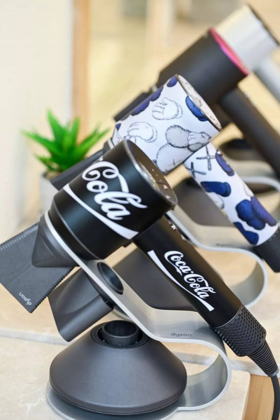 改造|欧莱雅美发!1V1造型定制,100%量身打造!素人变女神只要2h…