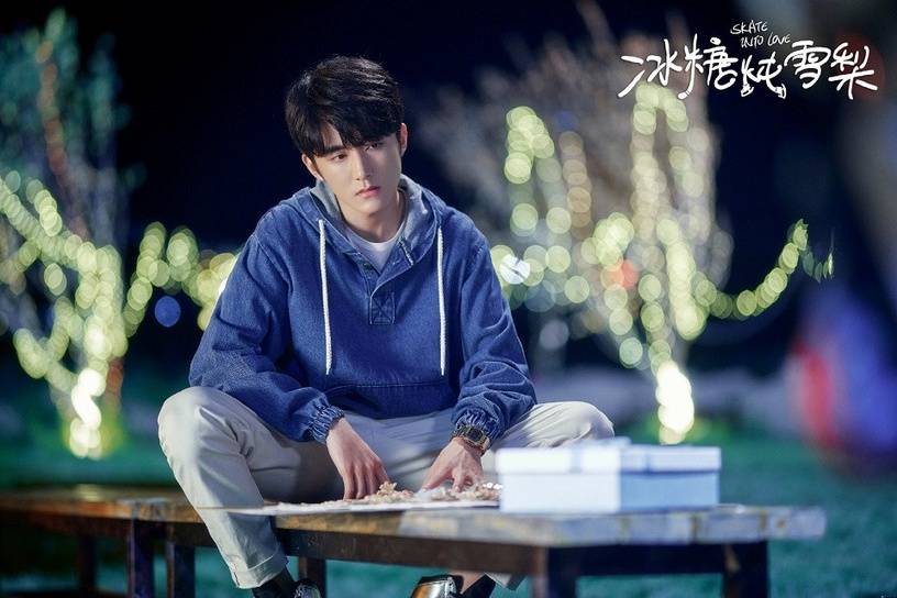 受伤电视剧名字 cb575d9b635a4ca0bcde95e3328ec2c5.jpeg