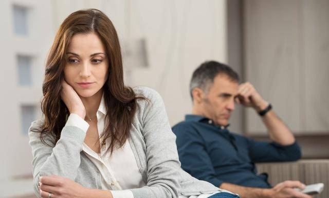 老婆是个植物人 d01c17ee325d460dbee32d66f0a14e06.jpeg