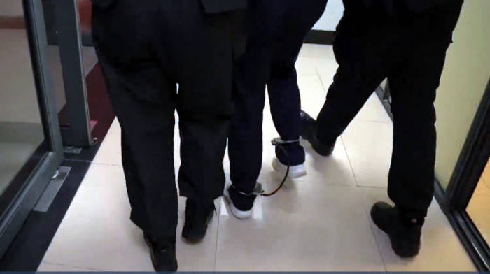 失踪案|杭州女子失踪案告破 其夫将其分尸抛弃