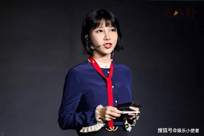 薇娅|张沫凡是怎么发家的 张沫凡发迹史揭秘，和薇娅是什么关系