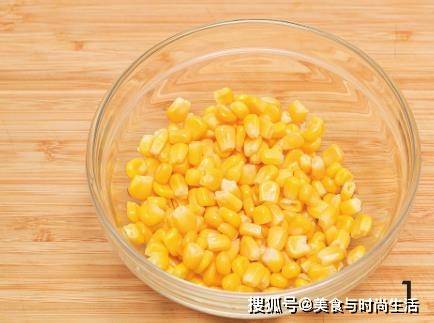 美味|试试这样搭配，营养美味，孩子更爱喝早餐别总在喝牛奶