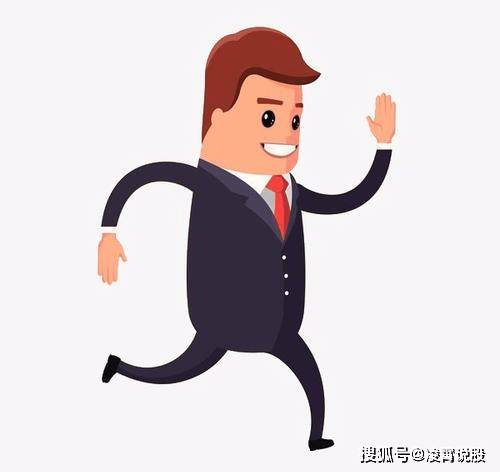 为什么说年轻人,炒股一定要趁早呢?