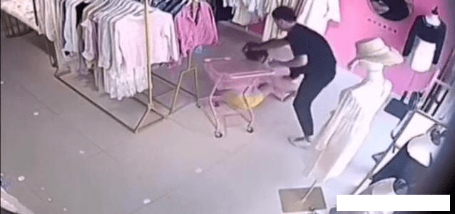 虐待|女子跳楼致截瘫：冷暴力、精神暴力、心理虐待，都是家暴的变种