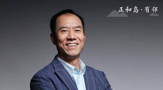 母亲|原创连续4年赔钱关店，如今年入30亿！李建全：饶一着赢一步