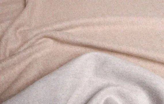 潜水|如何一眼识别“隐形贵公子”？