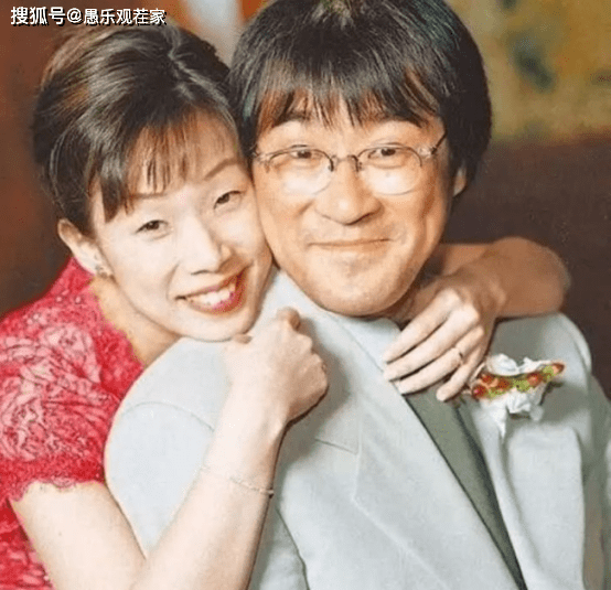 父亲|原创62岁李宗盛婚内出过轨，结了三次婚，这个“渣男”依旧被大众所爱