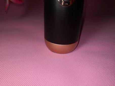 产品|家就是最好舞台—唱吧小巨蛋麦克风Q3测评