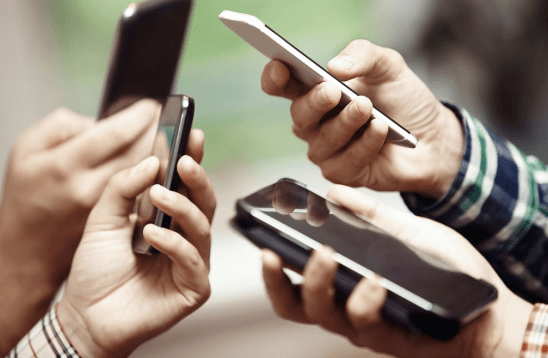 加密|okex用户猛增，互联网用户突破13亿的背后，让加密货币快速成长