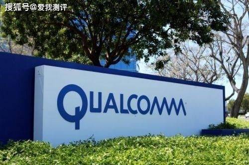 美国谷歌公司待遇怎么样 7469af595d034846ae17a9c540d50bbf.jpeg