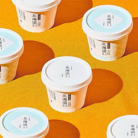 元气|1个月卖2.6亿，这个国货汽水线上逆袭，居然干翻了可口可乐！