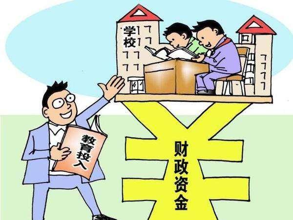 国家生活水平取决于生产率!家庭生活水平取决于什么?必须要了解