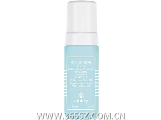 肌肤|搞定毛孔 大热天也能做个精致女孩