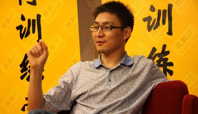 元气|1个月卖2.6亿，这个国货汽水线上逆袭，居然干翻了可口可乐！