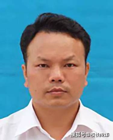 活动|开展以“社团活动”为基础的体验式德育课程