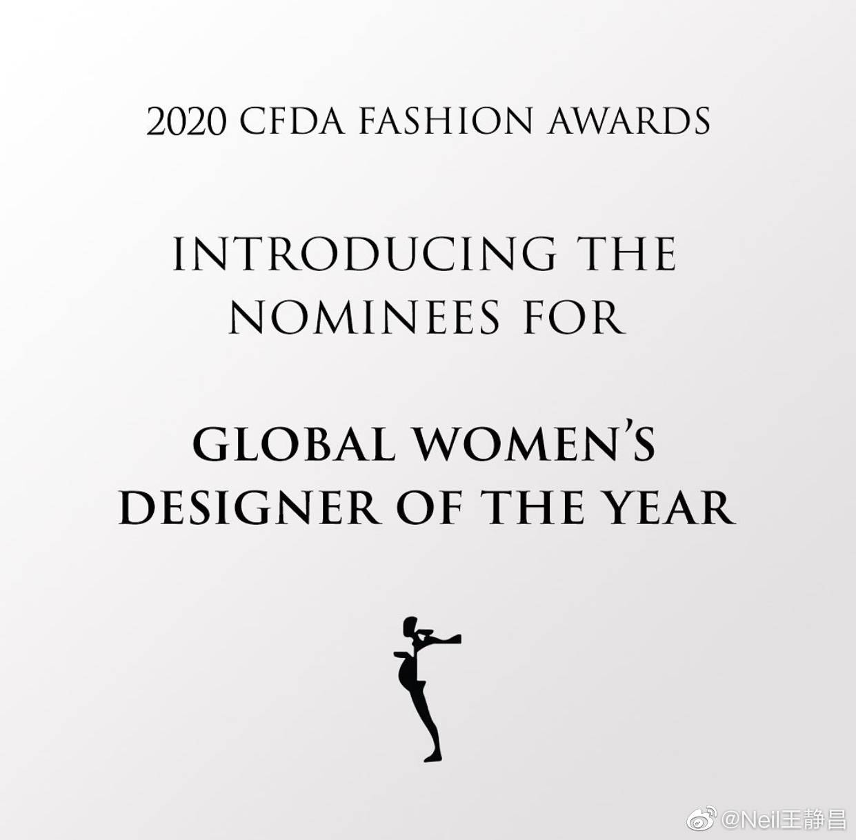 Gap|Kanye West又作妖?喊话退出合作,要求加入Gap和adidas董事会|一周时尚大事件