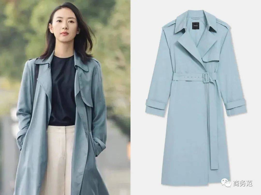 包包|《三十而已》45件同款:不同阶层拼贵价包包,但珠宝腕表没那么壕