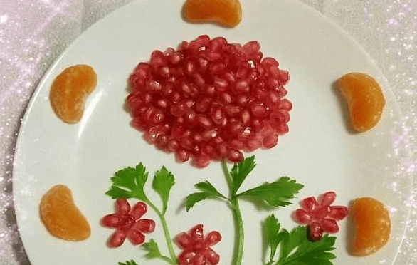 中药吃多久可以吃水果 05bcfb039c49415f897ad27733792486.png