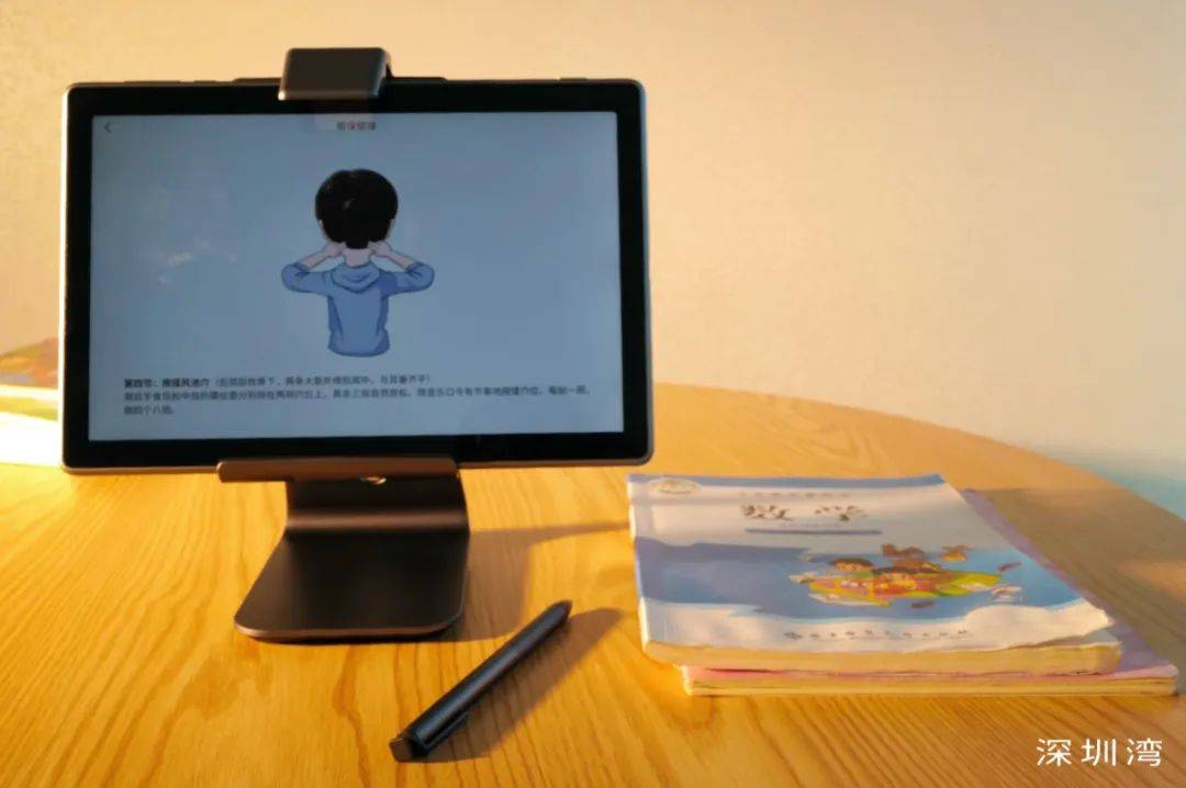 测评盘点|体验了讯飞智能学习机 X2 Pro 后，我们发现学霸还可以这样养成