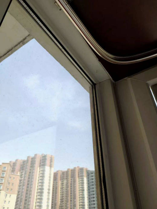 对比|200的断桥铝门窗买到就赚到？别傻了，这些全是忽悠人的！