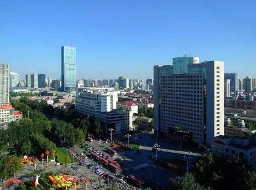 温州2020年gdp_2020年温州地铁线路图