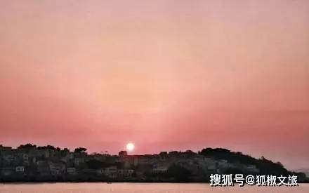 1cb438ed652d4f61aa81ec72064a2740.jpeg