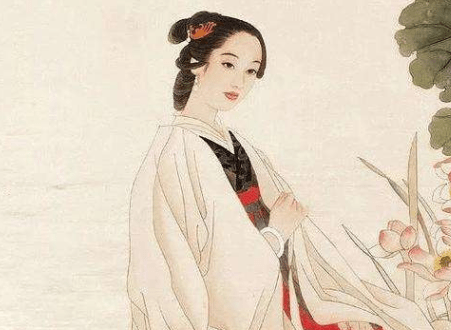 原创盘点古代四大才女,上官婉儿上榜,除了她还有谁?