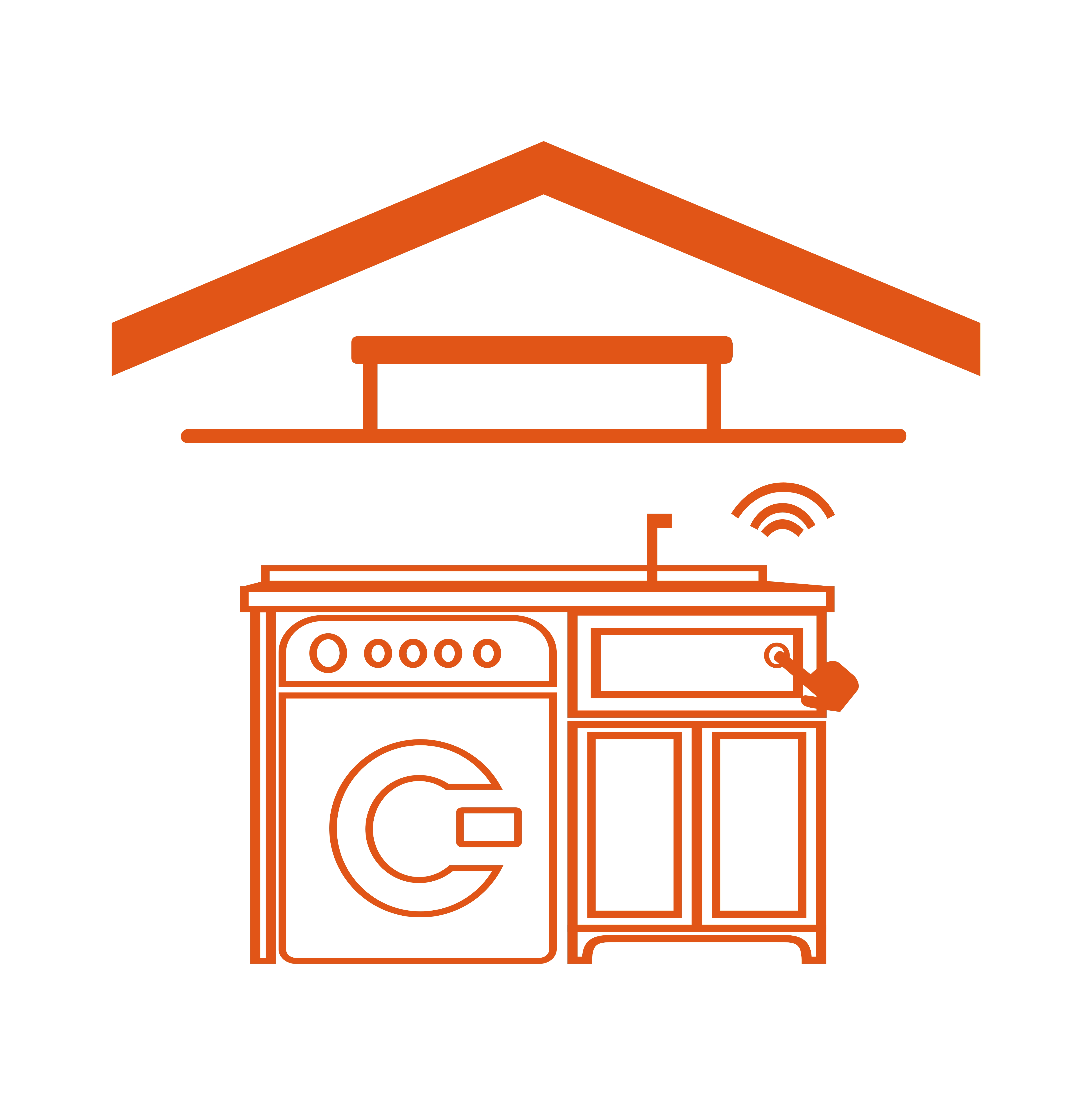 2020湖南衡阳市半年G_衡阳市地图(2)