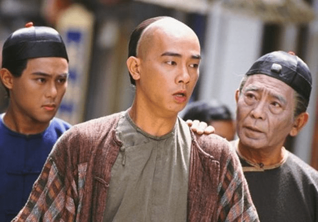 七八十年代经典老电视盘点 3db38ed02d214d3c9d0d41002925f038.png