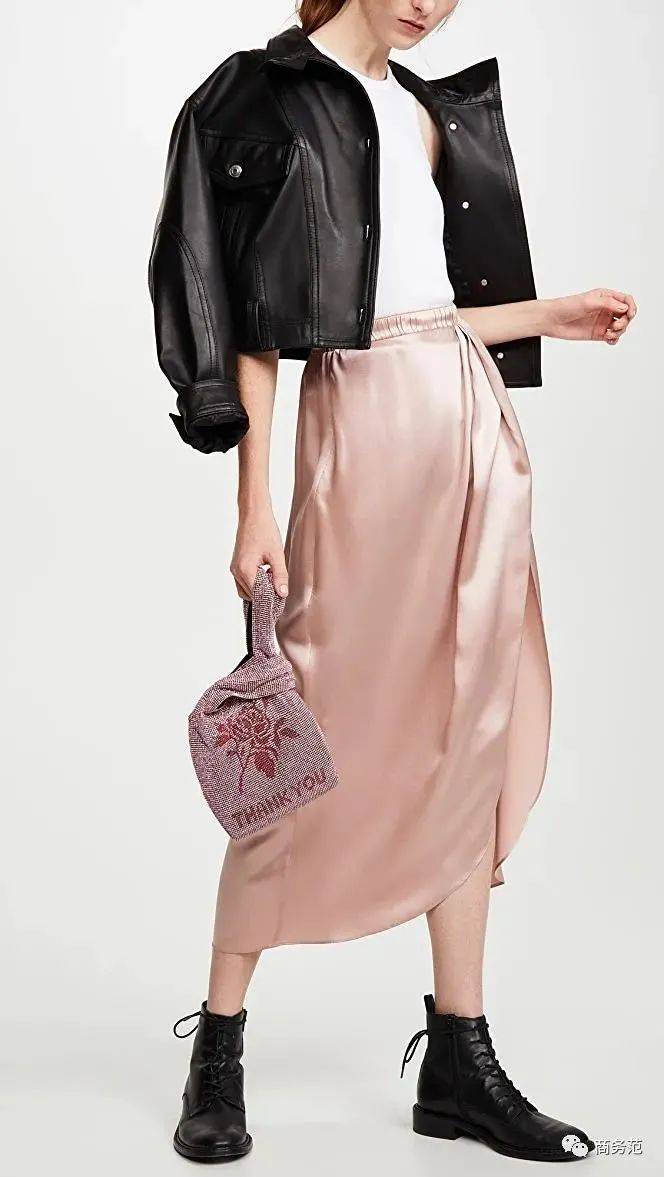 参考价|你会花几万块买一个购物袋吗